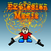 Juego online Explosion Mania Juego online Explosion Mania